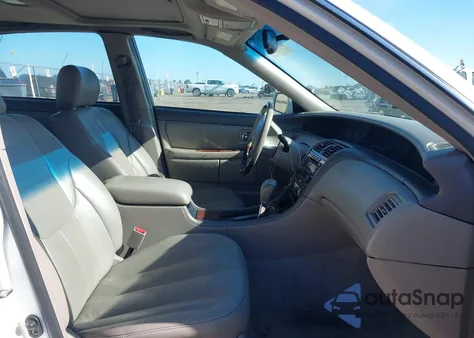 2004 Toyota Avalon Xls z USA, uszkodzony, nr VIN 4T1BF28B54U362005